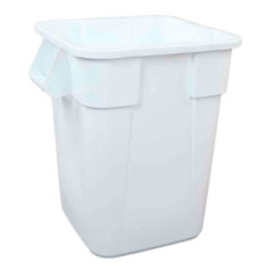 VB 003536 wit Brute container 152ltr.