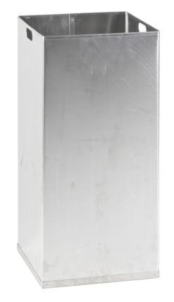 VB 011674 binnenbak Carro 110ltr