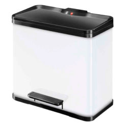 VB 016195 wit Öko Duo Plus L