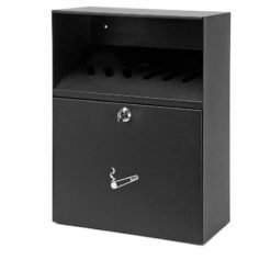 VB 040995 Wandasbak met dak