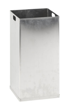 VB 062799 Binnenemmer Carro Swing 55 ltr