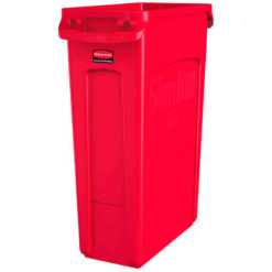 VB 227949 rood Slim Jim luchtsleuven 87l