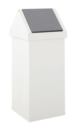 VB 920055 wit Carro-Swing 55ltr.