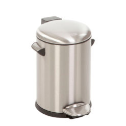 VB 921703 matRVS pedaalem. BelleDel. 3L