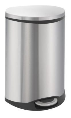 VB 921844 mat RVS Shell B p.emmer 22+22l