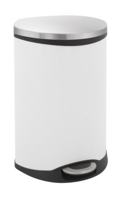 VB 921844 wit Shell Bin p.emmer22+22