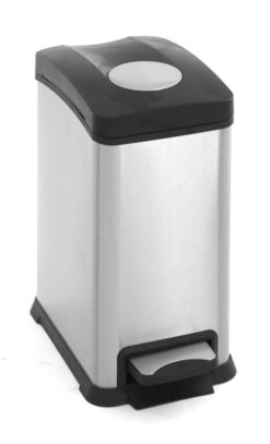 VB 922812 mat RVS Rejoice p.emmer 12L