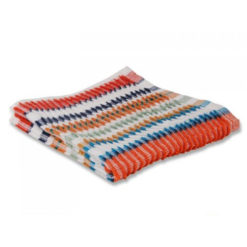 Vaatdoek Multi colour.