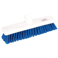 Veegborstel 40cm, hygiëne.