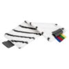 Vileda Vlakmop UltraSpeed MicroPlus, 40cm