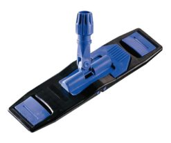 Vlakmopframe Speedclean 40x11cm.