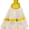 Syr Hi-G blend socket mop 250gr.