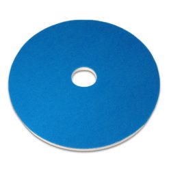 Vloerpad 17 inch Melamine