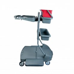 Wecoline Basic TE5