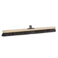 Zaalveger 100cm