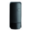 Zeepdispenser foam 1000ml Quartz-lijn zwart