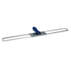 zwabber 60cm
