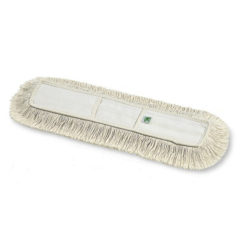 zwabberhoes 80cm