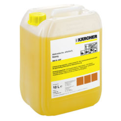 Kärcher RM 81 ASF 10 liter