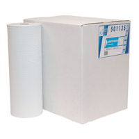 Onderzoekstafelpapier